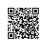 961230-6300-AR-PT QRCode