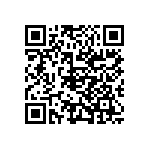 961230-6300-AR-TP QRCode