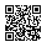 961230-6804-AR QRCode