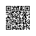 961232-5500-AR-PR QRCode