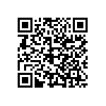 961232-5500-AR-TP QRCode