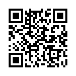 961232-5604-AR QRCode