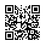 961232-5804-AR QRCode