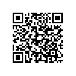 961232-5900-AR-PT QRCode