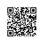 961232-5900-AR-TP QRCode