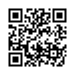 961234-5804-AR QRCode