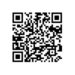 961234-5900-AR-PT QRCode