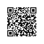 961234-6300-AR-PT QRCode