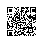 961234-6700-AR-PR QRCode