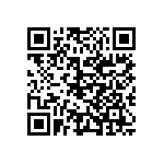 961234-6700-AR-PT QRCode