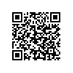 961236-6700-AR-PT QRCode