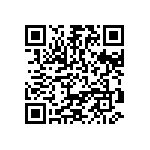 961238-5500-AR-PR QRCode