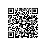 961238-5500-AR-PT QRCode