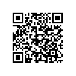 961238-5900-AR-TP QRCode