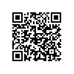 961238-6300-AR-TP QRCode