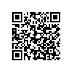 961240-5900-AR-PT QRCode