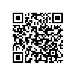 961240-6300-AR-PT QRCode