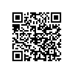 961240-6300-AR-TP QRCode