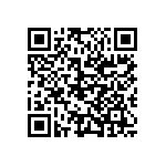 961240-6700-AR-PT QRCode