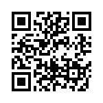 961240-6804-AR QRCode