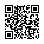 961242-5604-AR QRCode