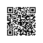 961242-6300-AR-TP QRCode