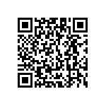 961242-6700-AR-PR QRCode