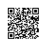 961242-6700-AR-TP QRCode