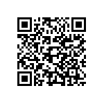 961244-5500-AR-PR QRCode