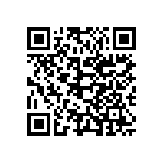 961244-5500-AR-PT QRCode