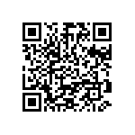 961244-5900-AR-PT QRCode