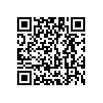 961244-6300-AR-PT QRCode