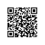 961244-6700-AR-PT QRCode