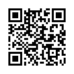 961246-5604-AR QRCode