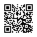 961246-5804-AR QRCode