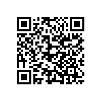 961246-5900-AR-PT QRCode