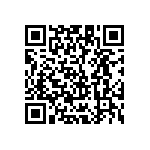 961246-5900-AR-TP QRCode