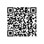 961246-6300-AR-PR QRCode