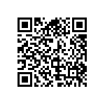 961246-6300-AR-TP QRCode