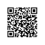 961246-6700-AR-PR QRCode