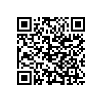 961248-6300-AR-PT QRCode