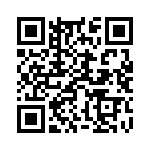 961250-5604-AR QRCode