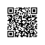 961250-5900-AR-TP QRCode