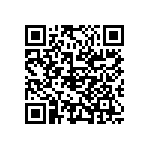 961250-6300-AR-TP QRCode