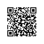 961252-5500-AR-PT QRCode
