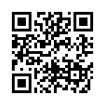 961252-5804-AR QRCode