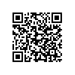 961252-5900-AR-PT QRCode