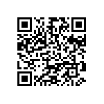 961252-5900-AR-TP QRCode