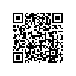 961252-6300-AR-PR QRCode