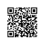 961252-6300-AR-TP QRCode